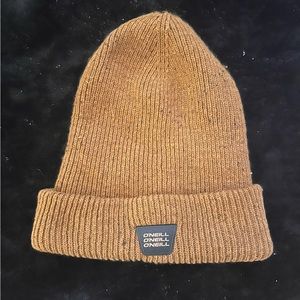 O’Neill Beanie